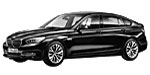 BMW F07 C2444 Fault Code